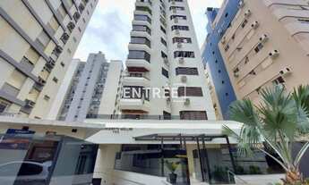 Imagem 4: Apartamento 3 Quartos (sendo 1 Suíte) e 1 Vaga - Centro