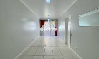 Imagem: Apartamento 3 Quartos (sendo 1 Suíte) e