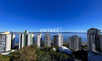 Imagem: Apartamento NOVO 2 Suítes e 1 Vaga - Agronômica