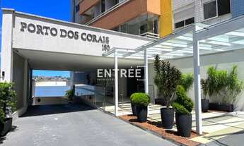 Imagem 4: Apartamento 3 Quartos (sendo 1 Suíte) e 1 Vaga - Centro