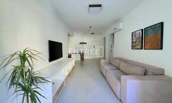 Imagem: Apartamento 3 Quartos (sendo 1 Suíte)