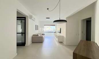 Imagem 5: Apartamento 3 Quartos (sendo 1 Suíte) - Centro