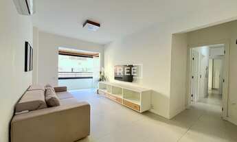 Imagem 6: Apartamento 3 Quartos (sendo 1 Suíte) - Centro