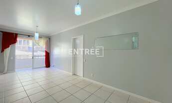 Imagem 5: Apartamento 3 Quartos (sendo 1 Suíte) e 1 Vaga - Centro