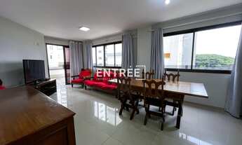 Imagem: Apartamento 3 Quartos (sendo 1 Suíte) e