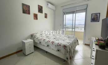 Imagem 3: Apartamento 3 Quartos (sendo 1 Suíte) e 2 Vagas - Agronômica