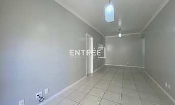 Imagem 7: Apartamento 3 Quartos (sendo 1 Suíte) e 1 Vaga - Centro