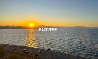 Imagem 2: Apartamento 3 Quartos (sendo 2 Suítes) e 1 Vaga - Centro