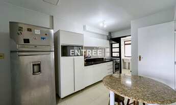 Imagem 3: Apartamento 3 Quartos (sendo 1 Suíte) e 1 Vaga - Centro