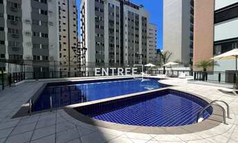 Imagem 3: Apartamento 3 Quartos (sendo 1 Suíte) - Centro