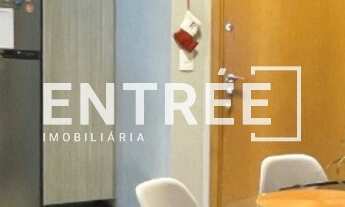 Imagem 7: Apartamento 3 Quartos (sendo 1 Suíte) e 2 Vagas - Agronômica