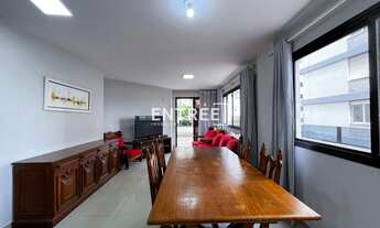 Imagem 6: Apartamento 3 Quartos (sendo 1 Suíte) e 1 Vaga - Centro