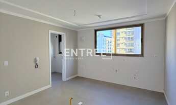 Imagem 7: Apartamento 3 Suítes e 2 Vagas com Hobby box - Centro