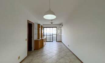 Imagem 6: Apartamento 3 Quartos (sendo 1 Suíte) e 1 Vaga - Centro