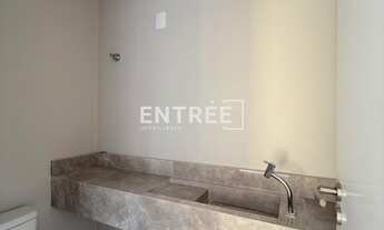 Imagem 6: Apartamento 3 Suítes e 2 Vagas com Hobby box - Centro