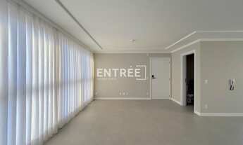 Imagem 4: Apartamento 3 Suítes e 2 Vagas com Hobby box - Centro