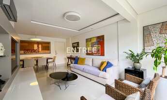 Imagem: Apartamento 3 Quartos (sendo 1 Suíte) e