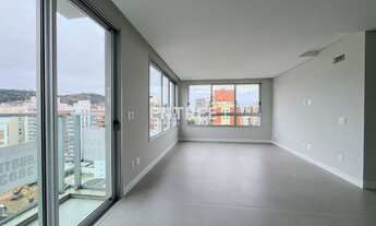 Imagem 5: Apartamento 3 Quartos (1 Suíte e 2 demi-suítes) e 2 Vagas com HB - Centro