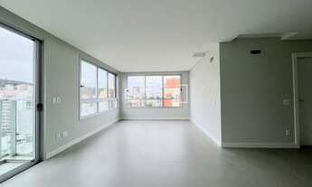 Imagem 2: Apartamento 3 Quartos (1 Suíte e 2 demi-suítes) e 2 Vagas com HB - Centro