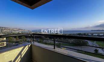 Imagem: Apartamento 3 Quartos (sendo 1 Suíte) e