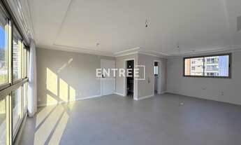 Imagem 5: Apartamento 3 Suítes e 2 Vagas com Hobby box - Centro