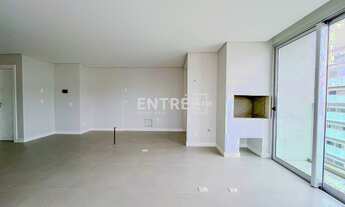 Imagem 3: Apartamento 3 Quartos (1 Suíte e 2 demi-suítes) e 2 Vagas com HB - Centro