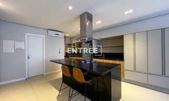 Imagem 3: Estúdio MOBILIADO - Porteira fechada com 1 Vaga - Centro