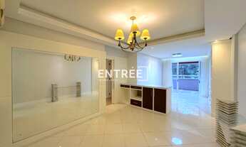 Imagem 4: Apartamento 3 Quartos (1 Suíte) e 1 Vaga - Centro