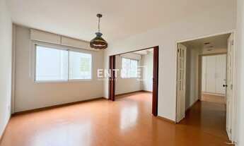 Imagem: Apartamento 3 Quartos e 1 Vaga - Centro