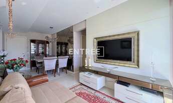 Imagem 6: Apartamento 2 Quartos (sendo 1 Suíte) e 1 Vaga - Centro