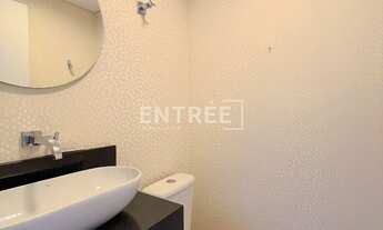 Imagem 7: Apartamento 3 Quartos (sendo 1 Suíte) e 1 Vaga - Centro