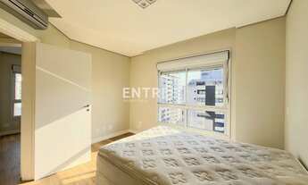 Imagem 7: Apartamento 3 Quartos (sendo 1 Suíte) e 2 Vagas - Centro