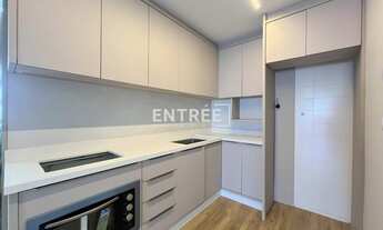 Imagem 3: Apartamento 3 Quartos (sendo 1 Suíte) e 2 Vagas - Centro