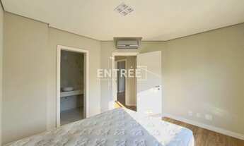 Imagem 6: Apartamento 3 Quartos (sendo 1 Suíte) e 2 Vagas - Centro