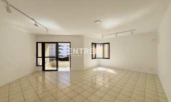 Imagem: Apartamento 4 Quartos (sendo 2 Suítes)