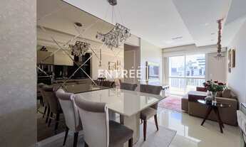 Imagem 7: Apartamento 2 Quartos (sendo 1 Suíte) e 1 Vaga - Centro