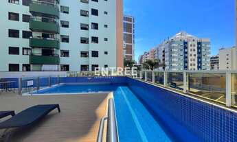 Imagem: Apartamento 3 Suítes e 2 Vagas com HB