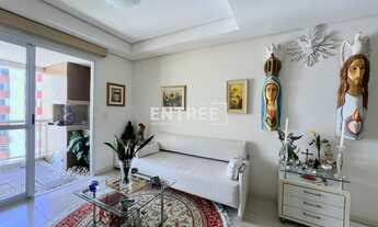 Imagem 4: Apartamento 2 Quartos (sendo1 Suíte) e 2 Vagas - Centro