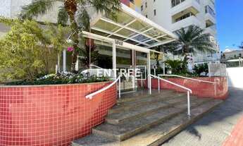 Imagem: Apartamento 3 Quartos (1 Suíte) e 1 Vaga