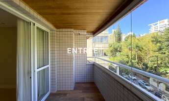 Imagem 7: Apartamento 3 Quartos (1 Suíte) e 1 Vaga - Centro