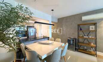 Imagem 2: Apartamento 3 Quartos (sendo 1 Suíte) e 1 Vaga - Parque São Jorge