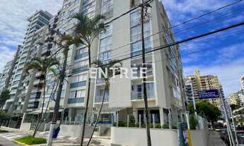 Imagem 3: Apartamento 3 Quartos (sendo 1 Suíte) e 1 Vaga - Centro