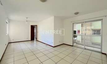 Imagem: Apartamento 3 Quartos (sendo 1 Suíte) e