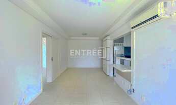 Imagem: Apartamento 2 Quartos (sendo 1 Suíte) e