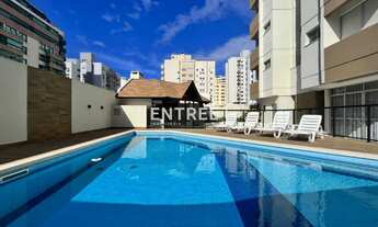 Imagem: Apartamento 3 Quartos (sendo 1 Suíte) e