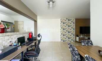 Imagem 6: Apartamento 3 Quartos (sendo 1 Suíte) e 2 Vagas - Centro