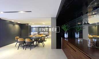 Imagem: Apartamento 3 Suítes e 2 Vagas - Beira-Mar