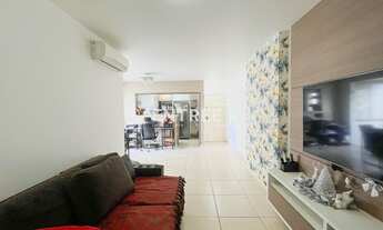 Imagem 4: Apartamento 3 Quartos (sendo 1 Suíte) e 2 Vagas - Centro