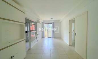 Imagem 6: Apartamento 2 Quartos (sendo 1 Suíte) e 2 Vagas - Centro