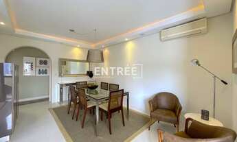 Imagem 5: Apartamento 4 Quartos (sendo 1 Suíte) e 2 Vagas - Centro